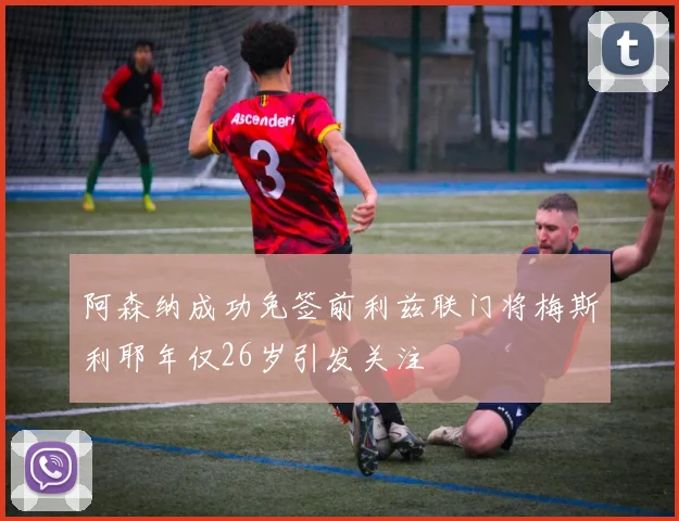 阿森纳成功免签前利兹联门将梅斯利耶年仅26岁引发关注